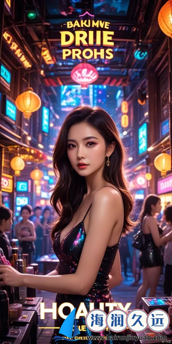探索完美的消费体验——“亚洲精品久久久久久久久久久”的背后