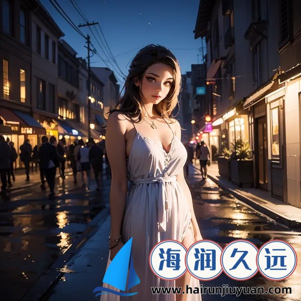 哈迪斯：这款动作游戏为何备受玩家喜爱，解析游戏魅力！