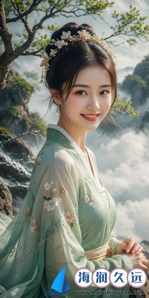 ＂yy22tv夜月：揭秘你不知道的科技与艺术融合的奇妙世界＂