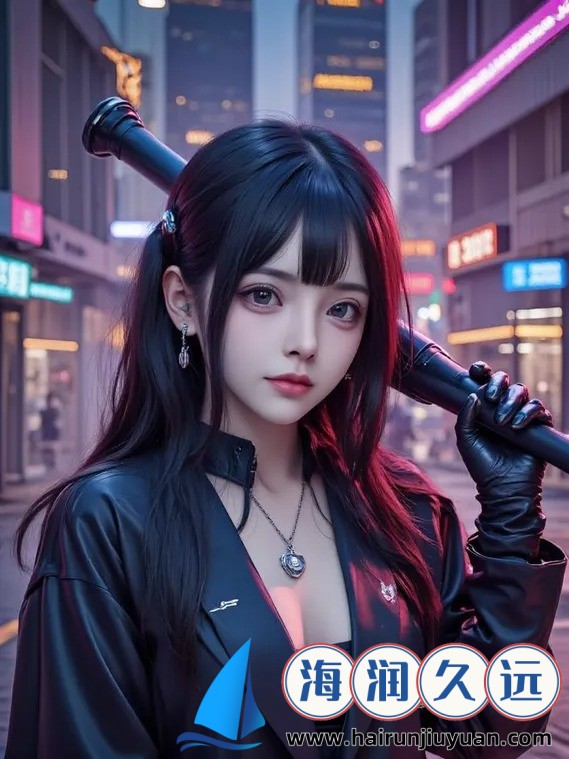 久久动漫为什么受欢迎？你值得了解的几大亮点！
