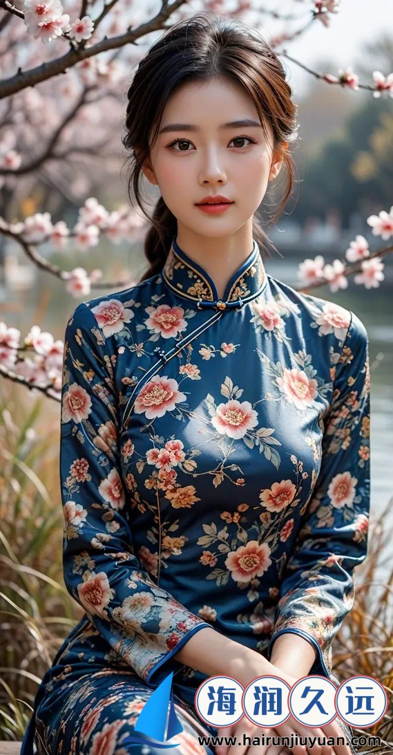 漂亮妈妈2中字开头是什么？揭秘电影开头的隐藏彩蛋！