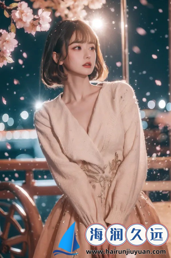 潇湘高考：高考致辞激昂人心，助力考生们迈向理想征程