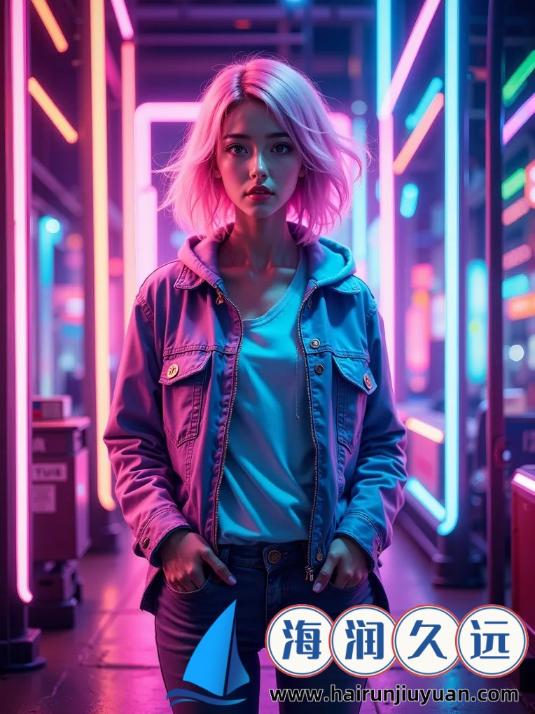 人生得意须尽欢：这句诗的真正含义，你真的读懂了吗？