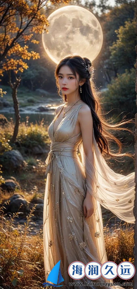 轻松赚取零花钱！揭秘最受欢迎的赚钱软件，帮助你轻松增加收入