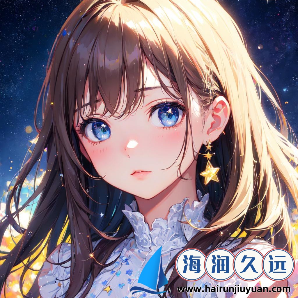 野蜜桃的口感和营养价值是怎样的？