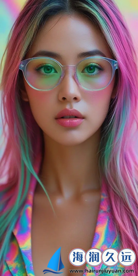 的卢马是谁的坐骑？揭秘历史与传奇的背后