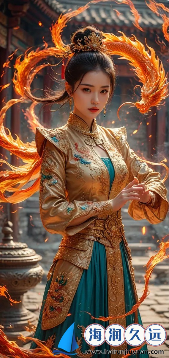  萤火突击绝对不容错过的精彩玩法！玩家热议如何制胜