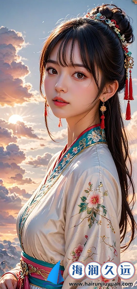 女厕正面小便XXXXX：探讨这一行为背后的社会文化现象与争议！