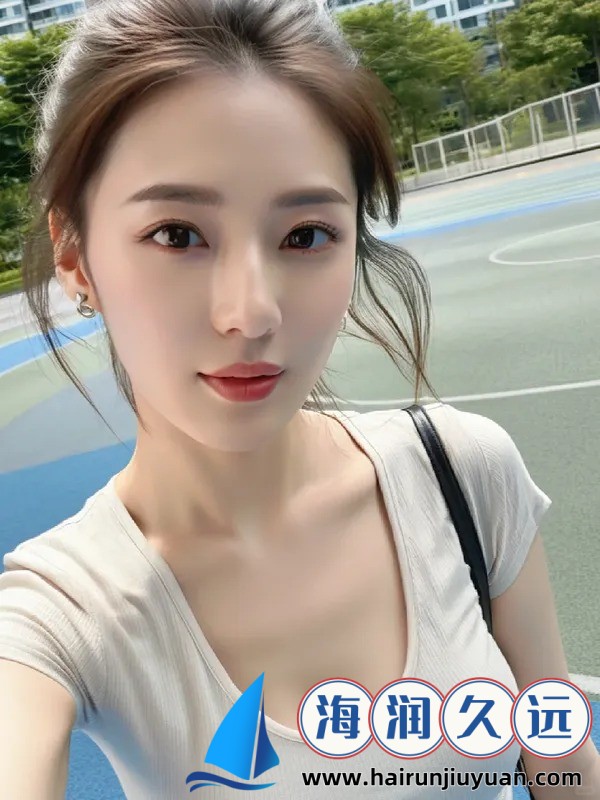 性一交一乱一伦：如何有效地理解并应对现代社会中的性与人际关系？