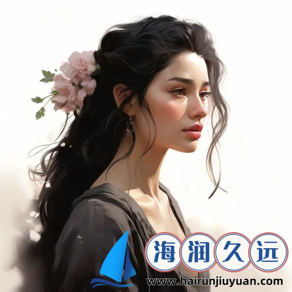 欧美私人情侣网名大全英文：让你的昵称更具个性和浪漫