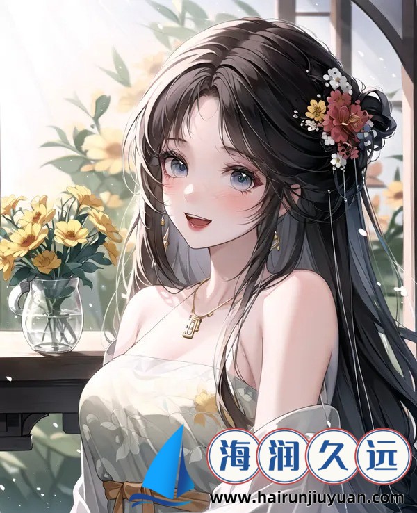 国精产品一品二品国精破解——探索品质与科技的完美结合