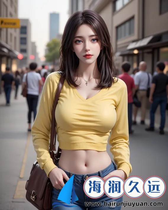 天天想你日日夜想你这首歌是谁唱的？