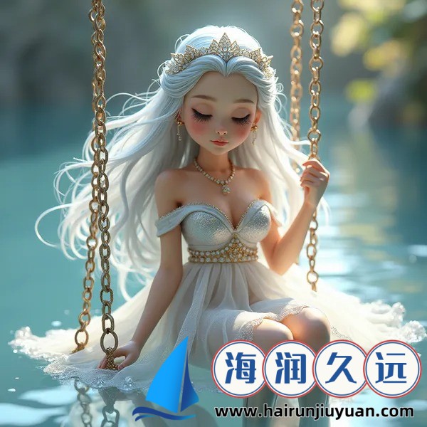 亚洲蜜桃精久久久久久久久久久久：探索亚洲蜜桃精的秘密，如何解锁无限享受？