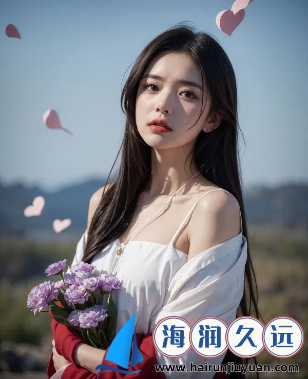 《窗外》电影未删减在线观看：揭开导演如何将悬疑与情感完美融合！