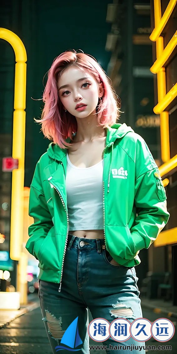 漫客平台有哪些特色？如何成为其中的一员？