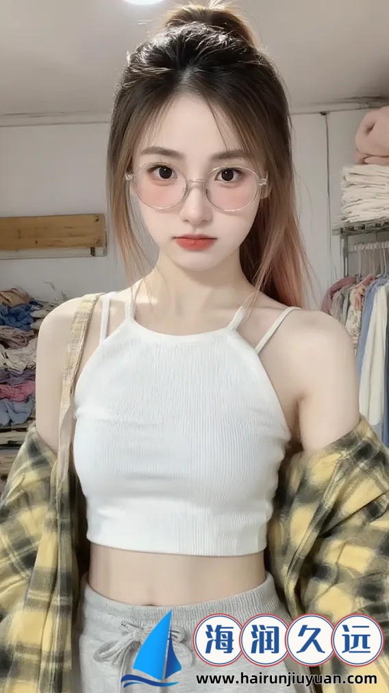韵母攻略113藏经阁：古文韵书中的玄机