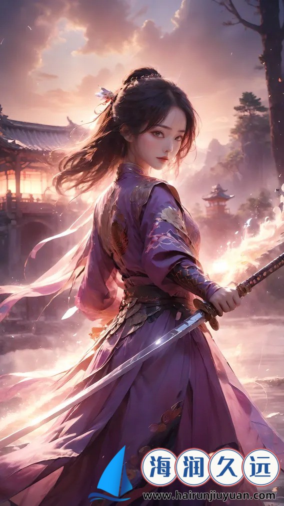 《郎心如铁》电影解读：为何这部影片触动了观众的内心？