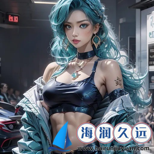 痔疮用什么药治最好效果最快？解决困扰，重获轻松生活