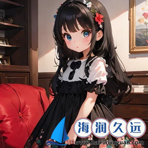 医学小知识：痰多最怕这一味药，天然去痰秘方