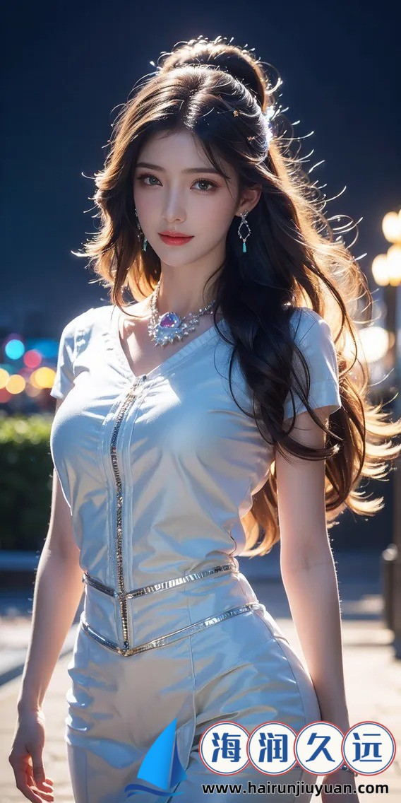 又粗又猛又爽黄老大爷视频，内容是什么？