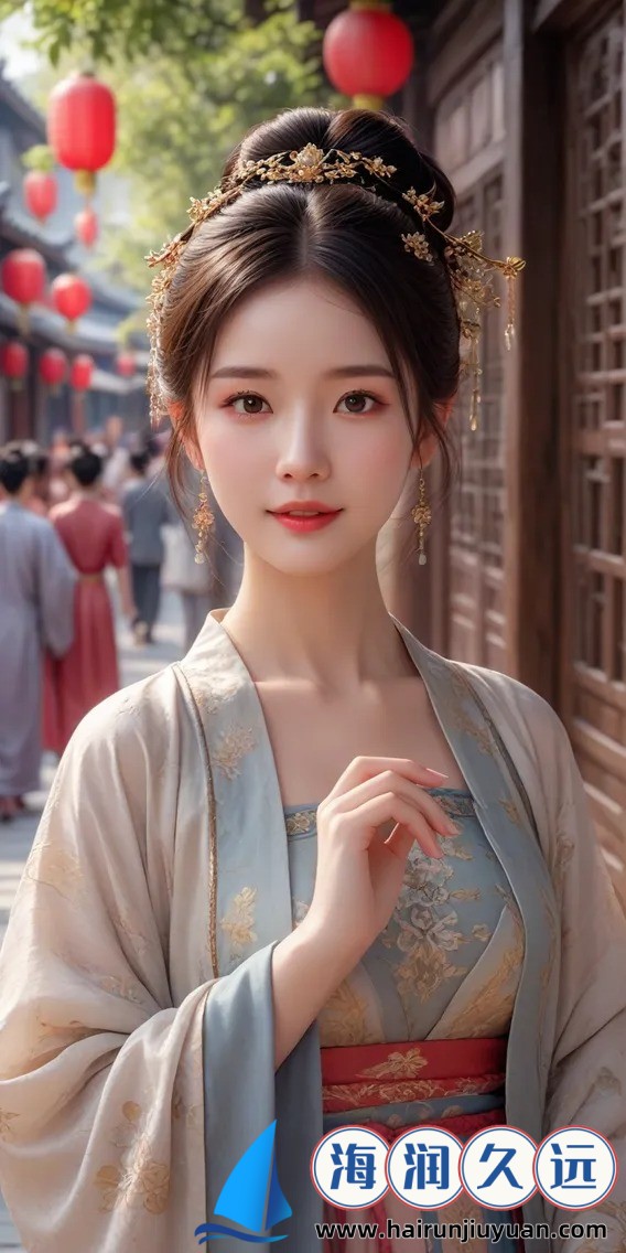 网易将军令：为什么这款游戏中的将军令成为玩家们的战略制胜法宝？