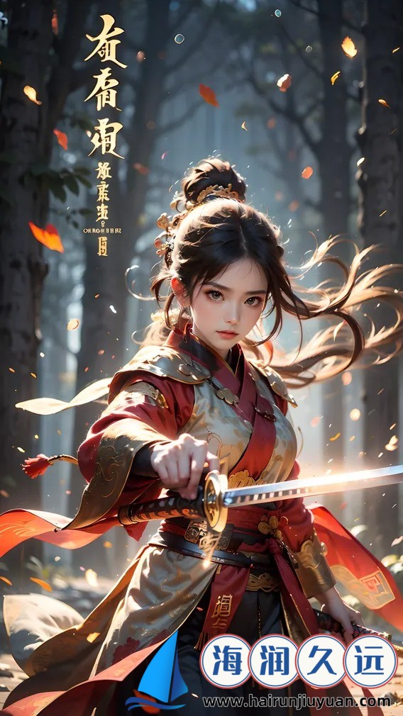 【独家揭秘】花房姑娘免费观看2022古装剧：如何轻松解锁高清资源？