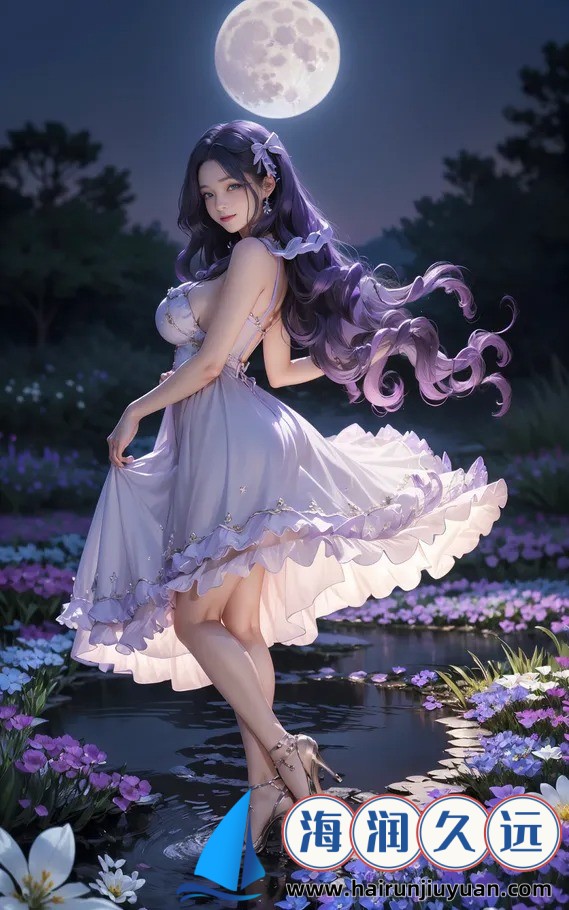 好姑娘8影视剧在线观看，最新剧集带你走进好姑娘的世界！
