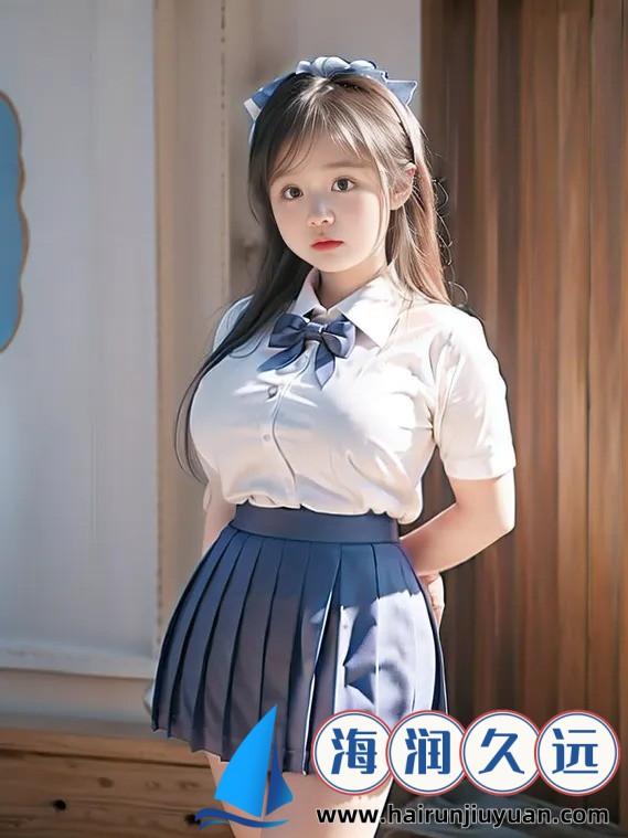 雪姨不敢发出一点声音，怕吵醒她的“幸福世界”——温柔守护，源自细节