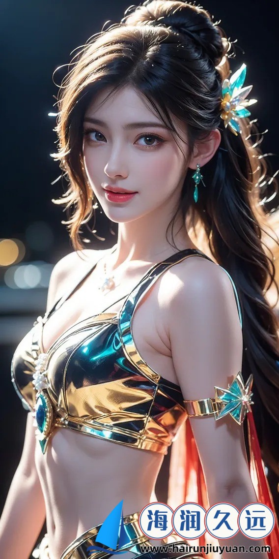 【揭秘】八戒影视大全免费观看电视剧下载的终极指南，轻松畅享海量影视资源！