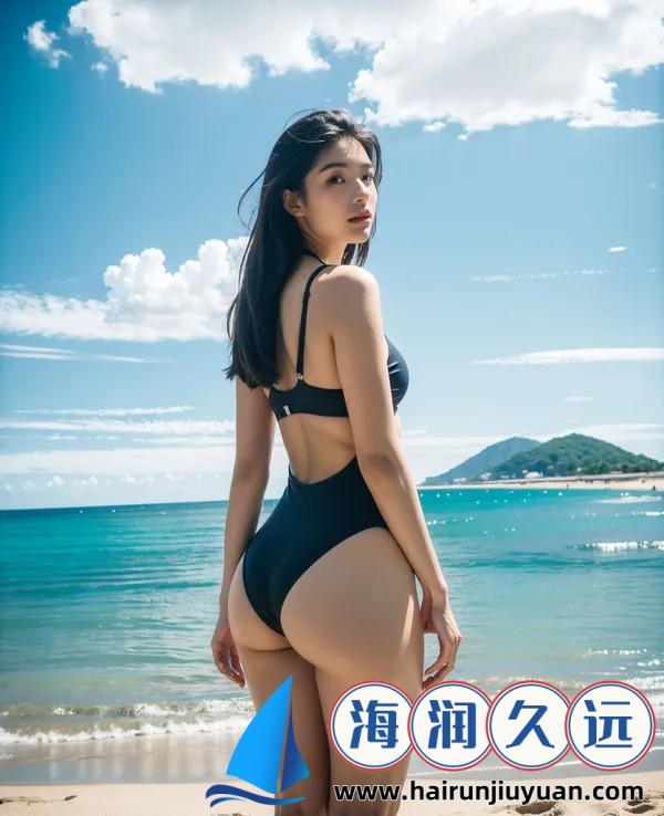 授课方式BY肉馅：如何在轻松中收获知识，掌握技能