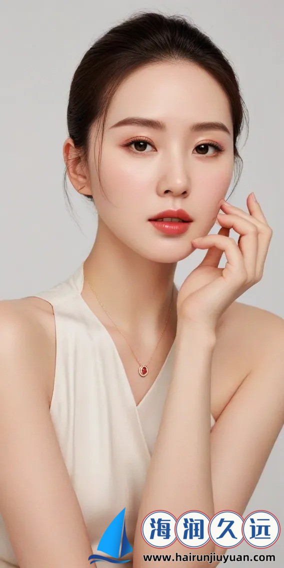 杀戮天使：这部作品的背后隐藏了哪些深层次的故事？