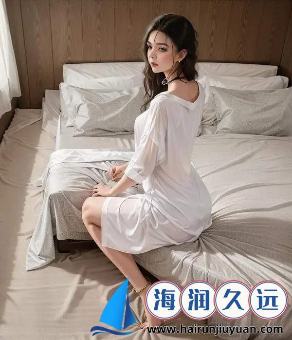 曹操技能提升增加的属性：如何最大化曹操的战斗力？