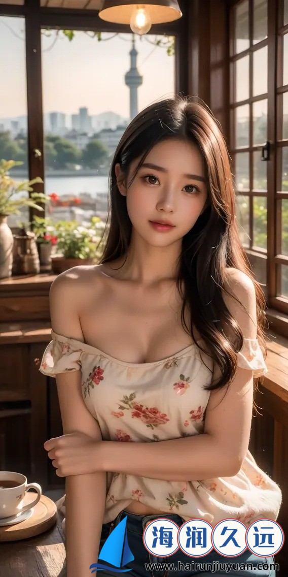 《校园之美：探访当代大学生活中的美好瞬间》
