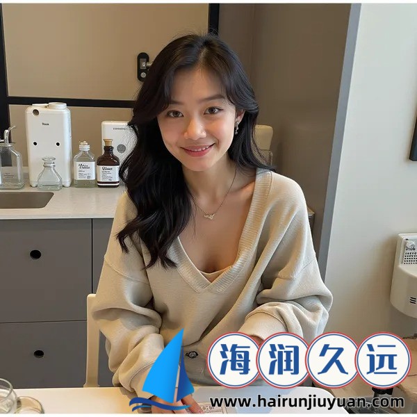 三年片在线观看大全有：三年等待，只为这一刻的心动体验！