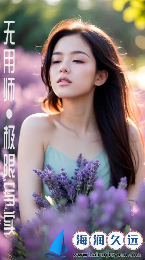 福利来袭：免费全部黄A片免费播放软件，老司机的最爱！