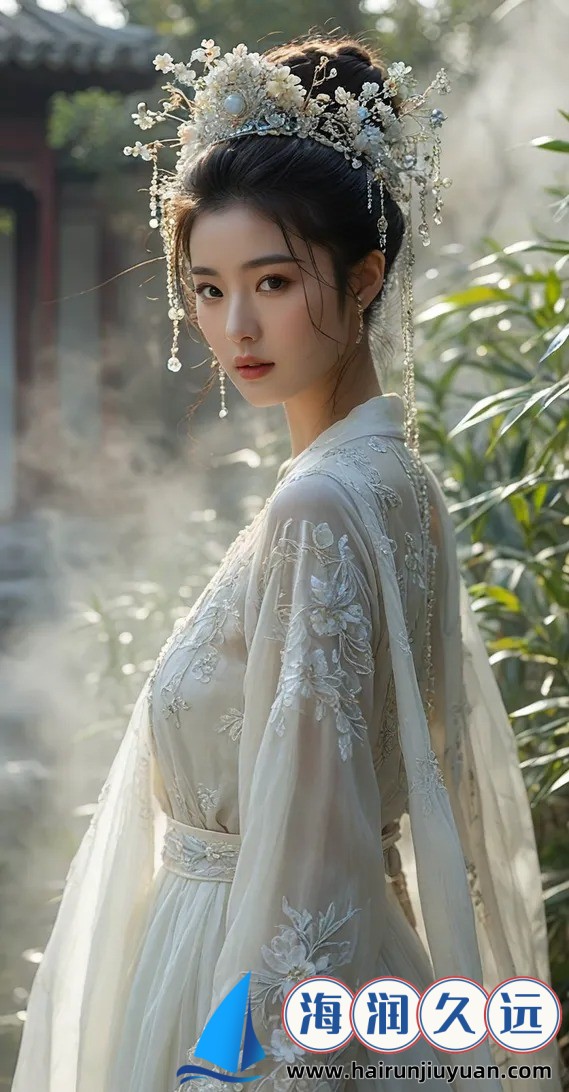 体内可以塞什么水果都可以吗？—揭开水果与健康的神秘面纱