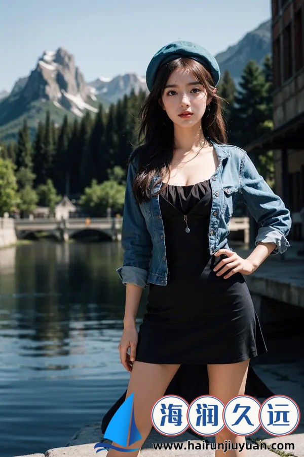 《PUBGMobile》——开启战场新征程，掌中享受巅峰对决的快感