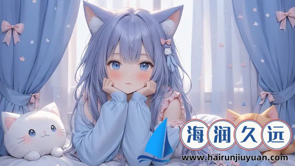 老马的春天：这部电影带给我们什么人生启示？