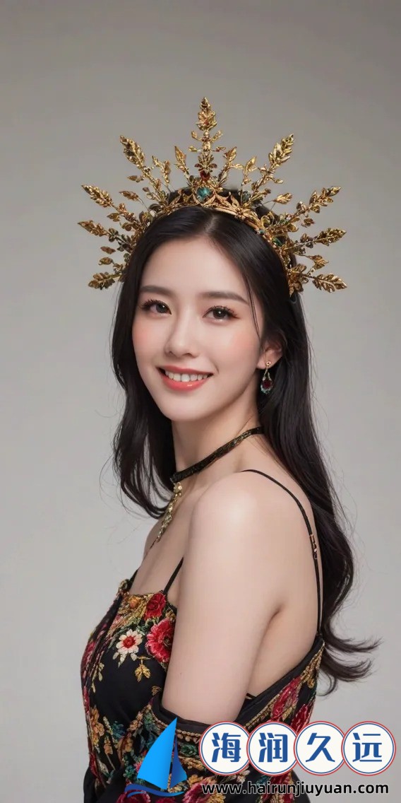 办公室撕开奶罩吮奶在线观看：揭秘职场文化背后的真相与SEO优化技巧