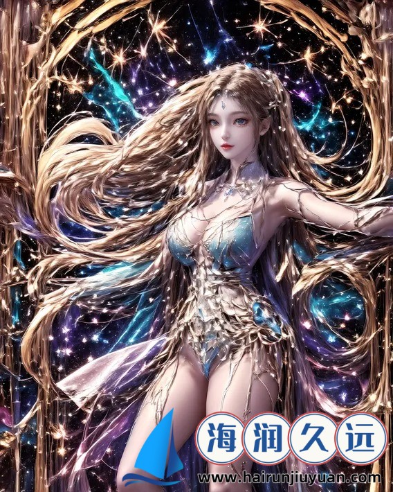 人体胰岛功能怎么修复：掌握修复胰岛功能的有效方法与日常保健技巧！