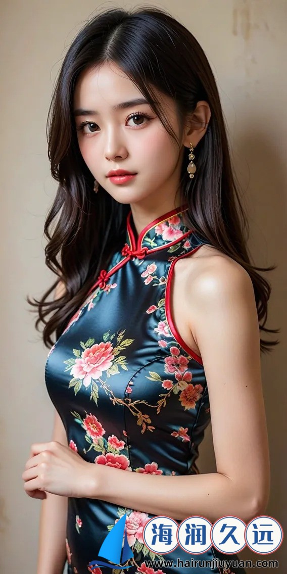 惊天秘密揭晓：ao3下载背后的不可告人秘密，99%的人竟被蒙在鼓里！