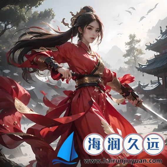 维生素B的作用和功效：健康生活的必备营养全解读！
