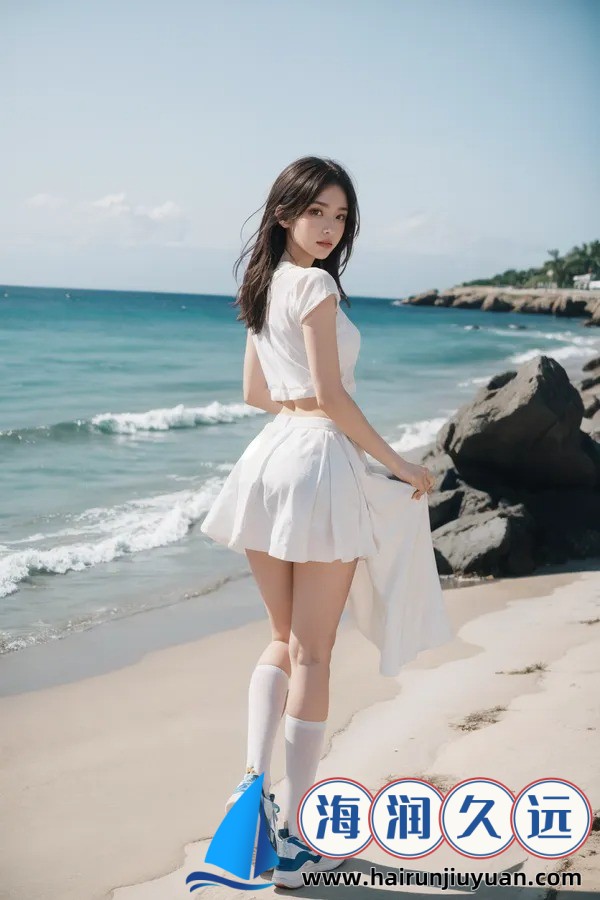 宝贝h调教1V1H：揭秘个性化学习的终极指南