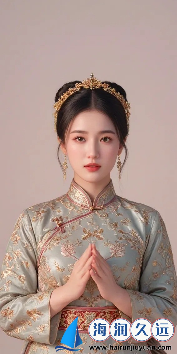 苏家有女1v5一蓑烟雨，谁与争锋的传奇江湖