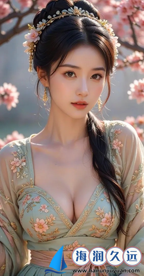 揭秘最好看的中文字幕国语电视剧，你一定不能错过！