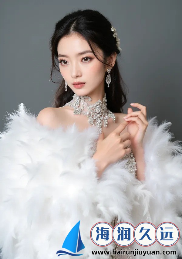 震惊！妈妈女儿齐上阵竟为这事？网友：这操作太狠了！
