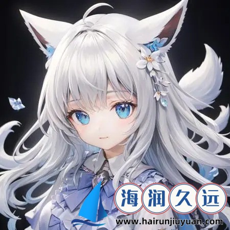 三人行也可以1v2海棠作品解读：剧情设置为何如此独特？