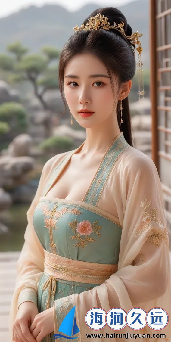 《ehviewer绿色版1.9.7.0》：如何下载并使用ehviewer绿色版1.9.7.0来轻松观看电影？