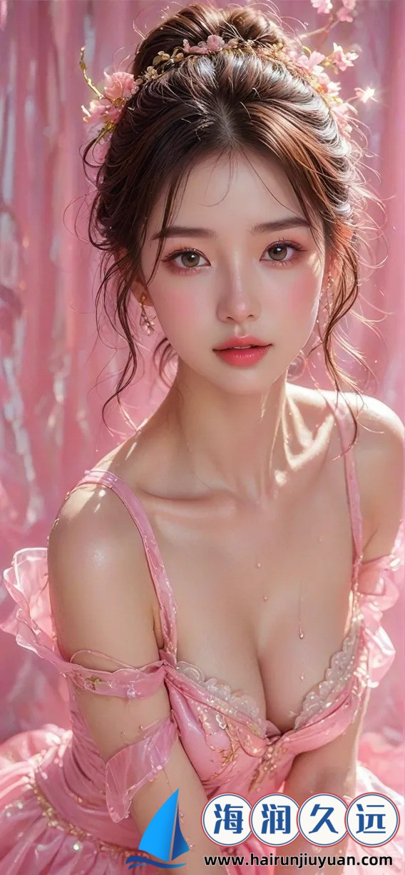 坦克战争的激烈对抗：如何掌握战斗策略，赢得胜利？