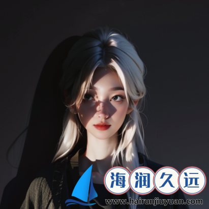 虫虫助手：让生活更轻松的智能管家